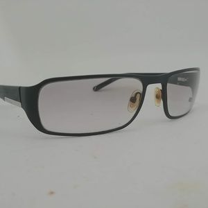 Prada Sunglasses w/ Case & Micro-Fiber Clean-Cloth